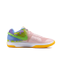 Nike Ja 1 "Trivia" EP (DR8786-001) - Кастом