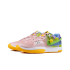 Nike Ja 1 "Trivia" EP (DR8786-001) - Кастом