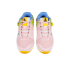 Nike Ja 1 "Trivia" EP (DR8786-001) - Кастом