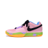 Nike Ja 1 "Trivia" EP (DR8786-001) - Кастом