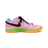 Nike Ja 1 "Trivia" EP (DR8786-001) - Кастом