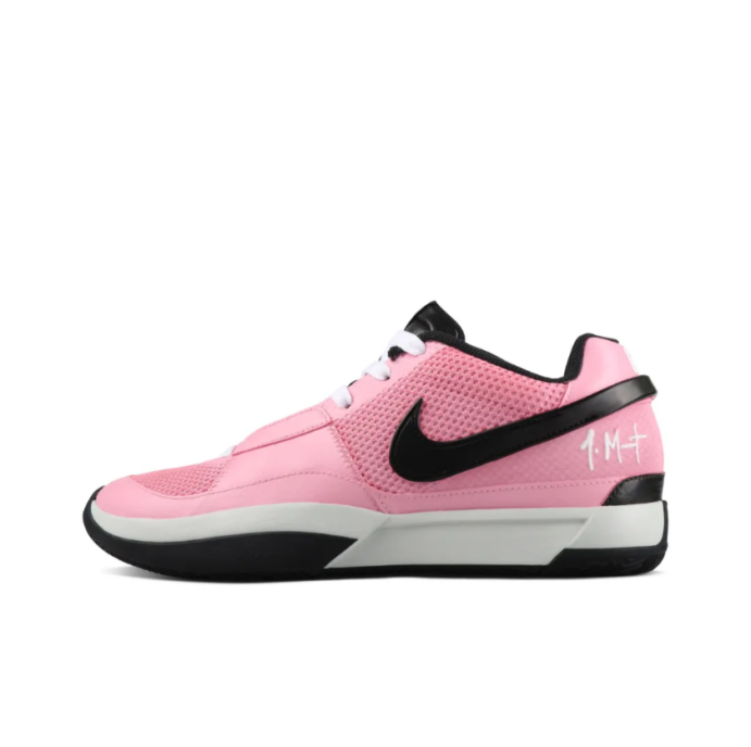 Nike Ja 1 Кастом (DR8786-800)