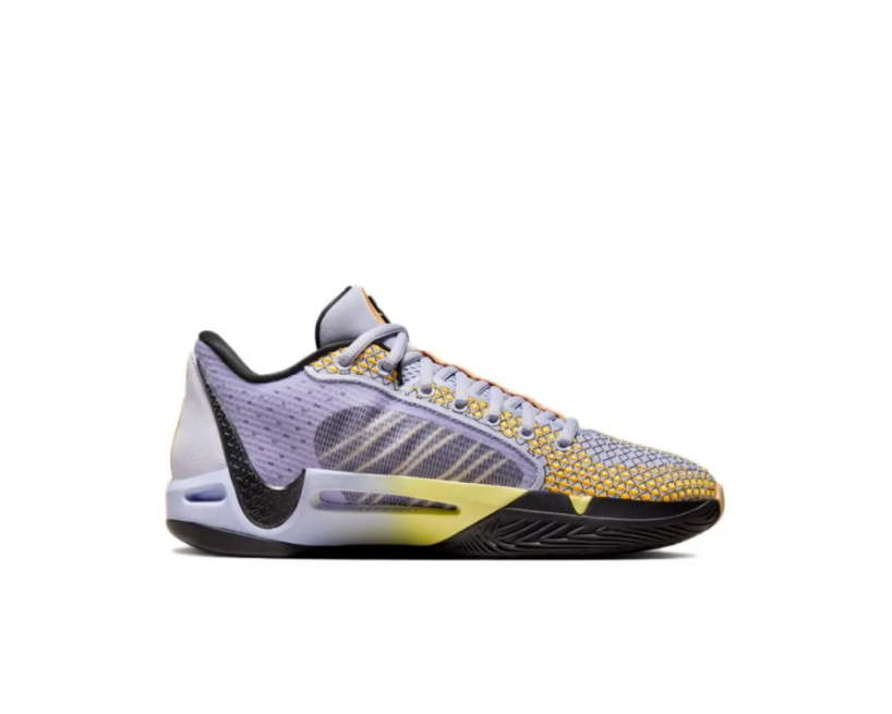 Nike Sabrina 1 'Spark' (FQ3389-501)