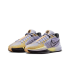 Nike Sabrina 1 'Spark' (FQ3389-501)