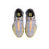 Nike Sabrina 1 'Spark' (FQ3389-501)