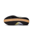Nike Sabrina 1 'Spark' (FQ3389-501)