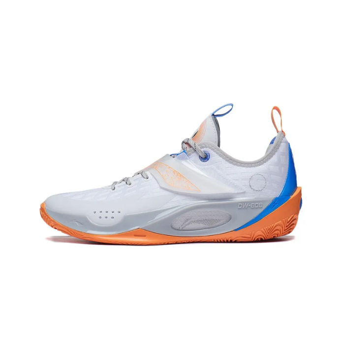 Li-Ning Wade 808 2 “Dreamer” (ABPT017-3)