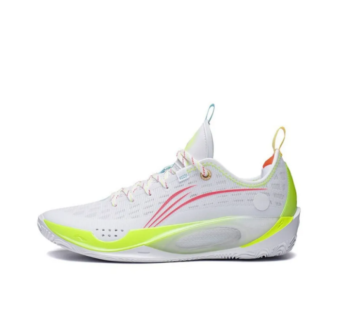 Li-Ning Wade 808 2 Energy (ABPS037-5)