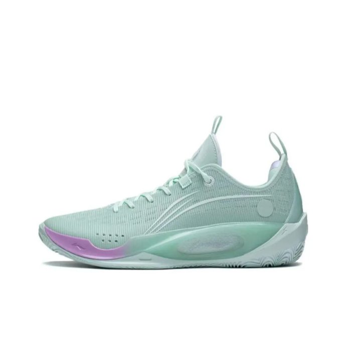Li-Ning Wade 808 2 (ABPS037-10)