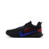 Nike Mamba Fury EP 'Black Racer Blue' (CK2088-004)