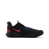 Nike Mamba Fury EP 'Black Racer Blue' (CK2088-004)