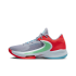 Nike Zoom Freak 4 "Blue Tint" (DJ6149-500)