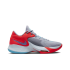 Nike Zoom Freak 4 "Blue Tint" (DJ6149-500)