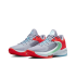 Nike Zoom Freak 4 "Blue Tint" (DJ6149-500)