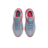 Nike Zoom Freak 4 "Blue Tint" (DJ6149-500)