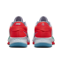 Nike Zoom Freak 4 "Blue Tint" (DJ6149-500)