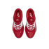 Nike Zoom Freak 4 "University Red" (DO9679-600)