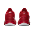 Nike Zoom Freak 4 "University Red" (DO9679-600)