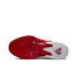 Nike Zoom Freak 4 "University Red" (DO9679-600)