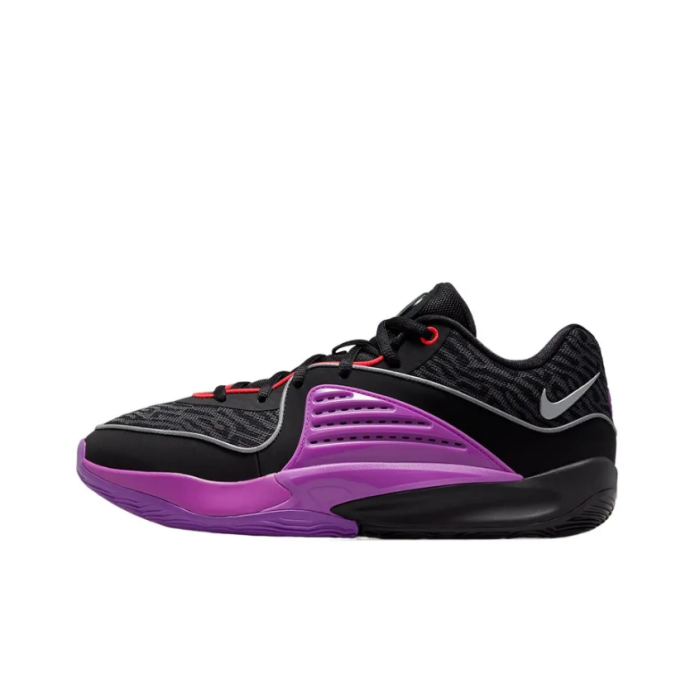 NIke KD 16 (DV2916-002)