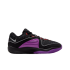 NIke KD 16 (DV2916-002)