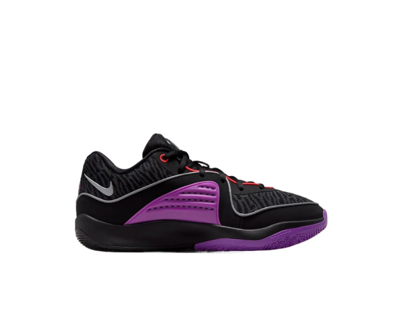 NIke KD 16 (DV2916-002)