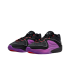 NIke KD 16 (DV2916-002)