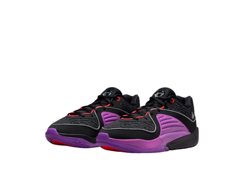 NIke KD 16 (DV2916-002)