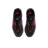 NIke KD 16 (DV2916-002)