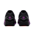NIke KD 16 (DV2916-002)