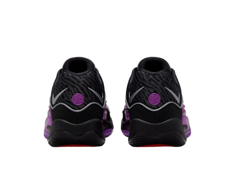 NIke KD 16 (DV2916-002)