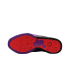 NIke KD 16 (DV2916-002)