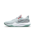 Nike Precision 5 "Pure Platinum" (CW3403-002)