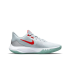 Nike Precision 5 "Pure Platinum" (CW3403-002)