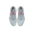 Nike Precision 5 "Pure Platinum" (CW3403-002)