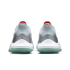 Nike Precision 5 "Pure Platinum" (CW3403-002)