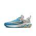 Nike Giannis Immortality 3 "Nigeria x Greece" (DZ7533-002)