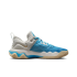 Nike Giannis Immortality 3 "Nigeria x Greece" (DZ7533-002)