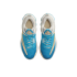 Nike Giannis Immortality 3 "Nigeria x Greece" (DZ7533-002)