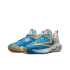 Nike Giannis Immortality 3 "Nigeria x Greece" (DZ7533-002)
