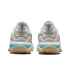 Nike Giannis Immortality 3 "Nigeria x Greece" (DZ7533-002)