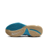 Nike Giannis Immortality 3 "Nigeria x Greece" (DZ7533-002)