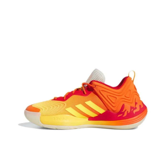 Adidas D Rose Son of Chi 3 (IF3827)