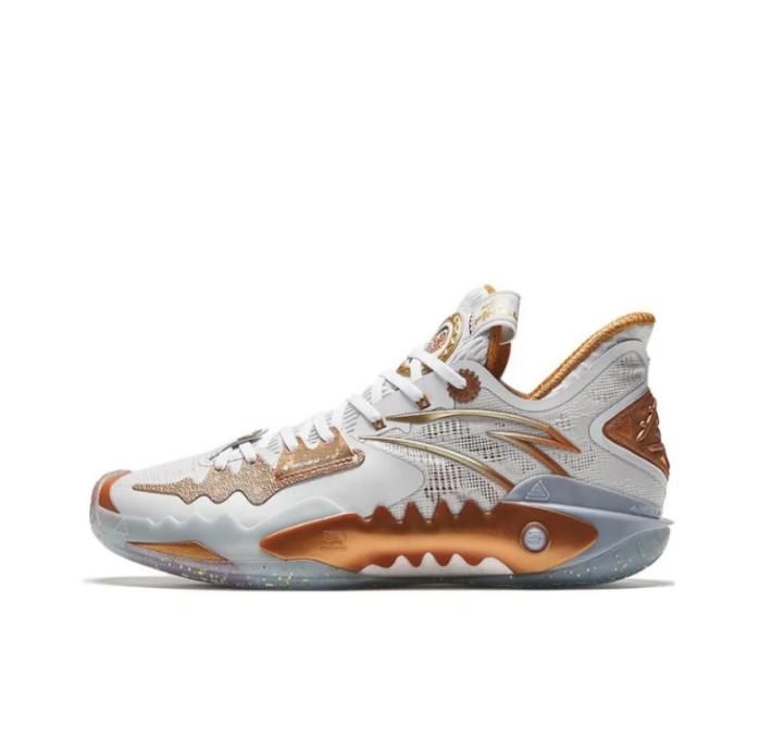 ANTA Shock Wave 5 'Immortality' (112331106-8)