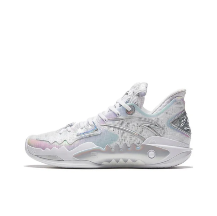 Anta Shock Wave 5 "Inheritance" (112331106-7)