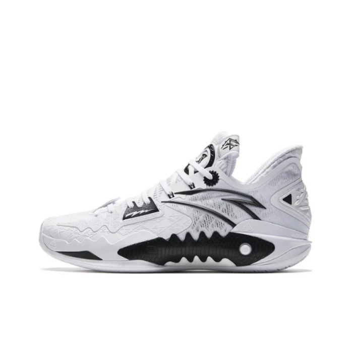 ANTA Shock Wave 5 «First Year» (112331106-9)