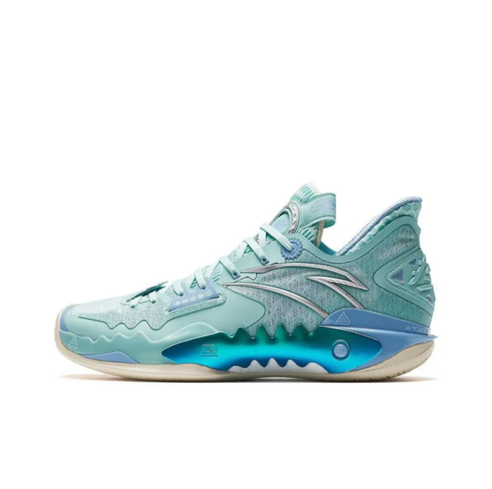 ANTA Shock Wave 5 'Decomposition' (112331106-3)