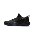 Nike Jordan SuperFly 2017 Low 'Black Gold' (AJ2664-021)