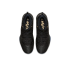 Nike Jordan SuperFly 2017 Low 'Black Gold' (AJ2664-021)