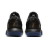 Nike Jordan SuperFly 2017 Low 'Black Gold' (AJ2664-021)